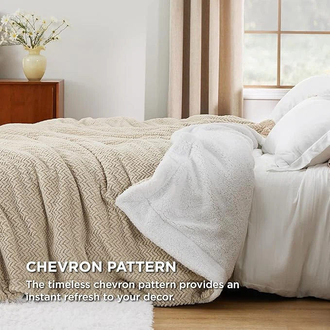 product-679-679 product-679-679