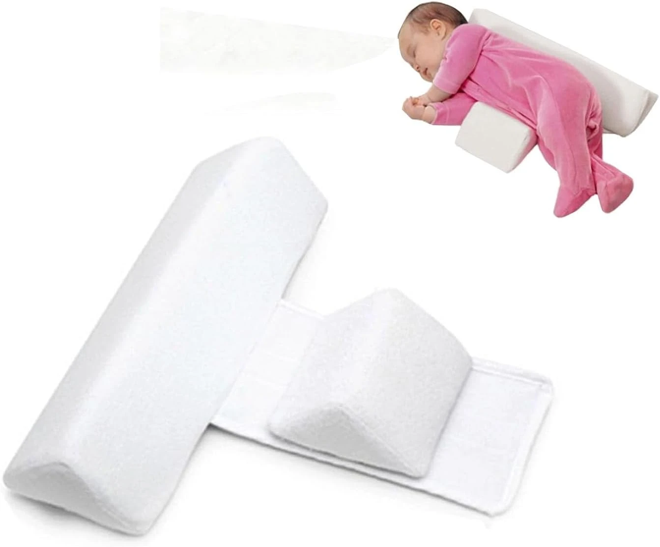 product-1343-1114