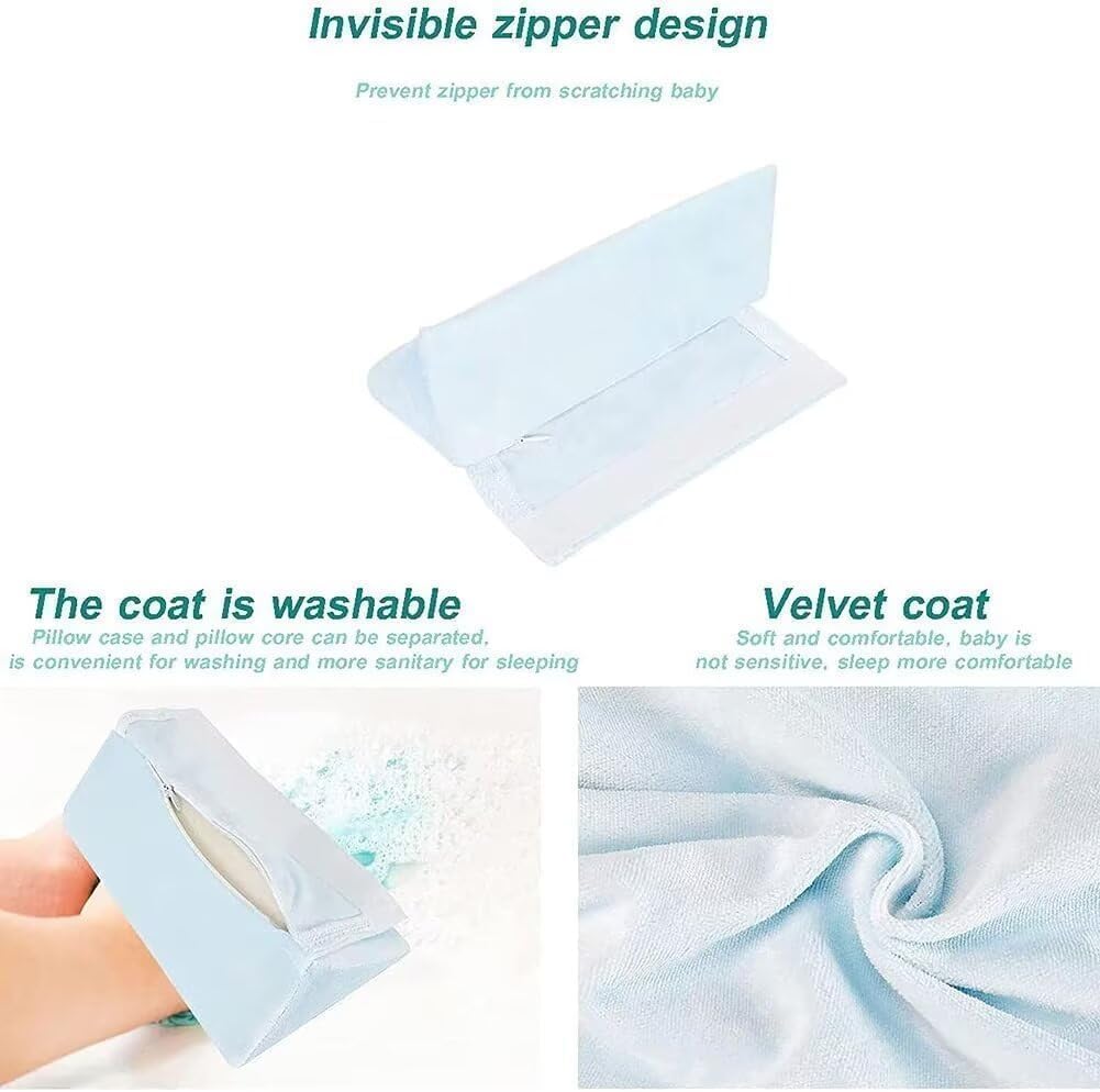 product-1001-994