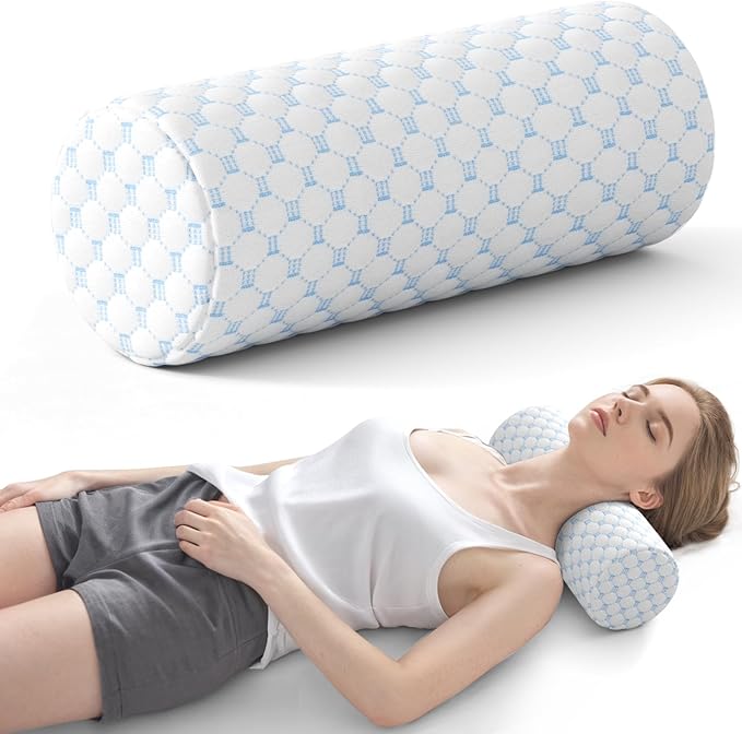 product-679-672