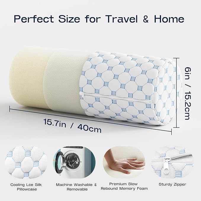 product-679-679