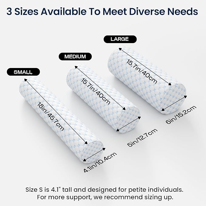product-679-679