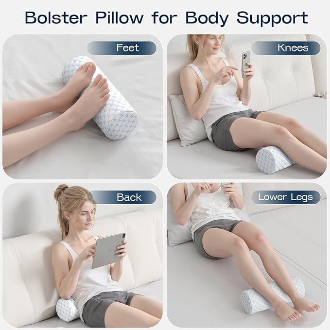 product-679-679