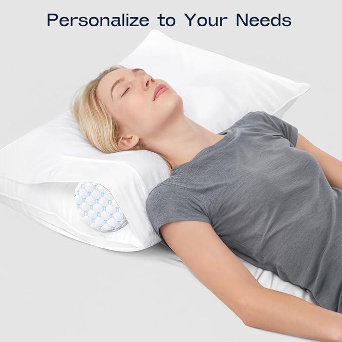product-679-679