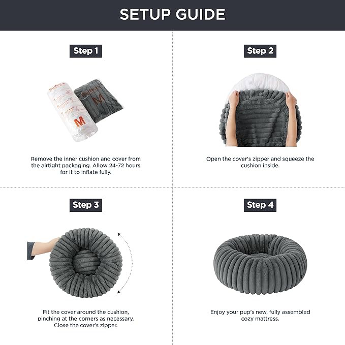 product-679-679